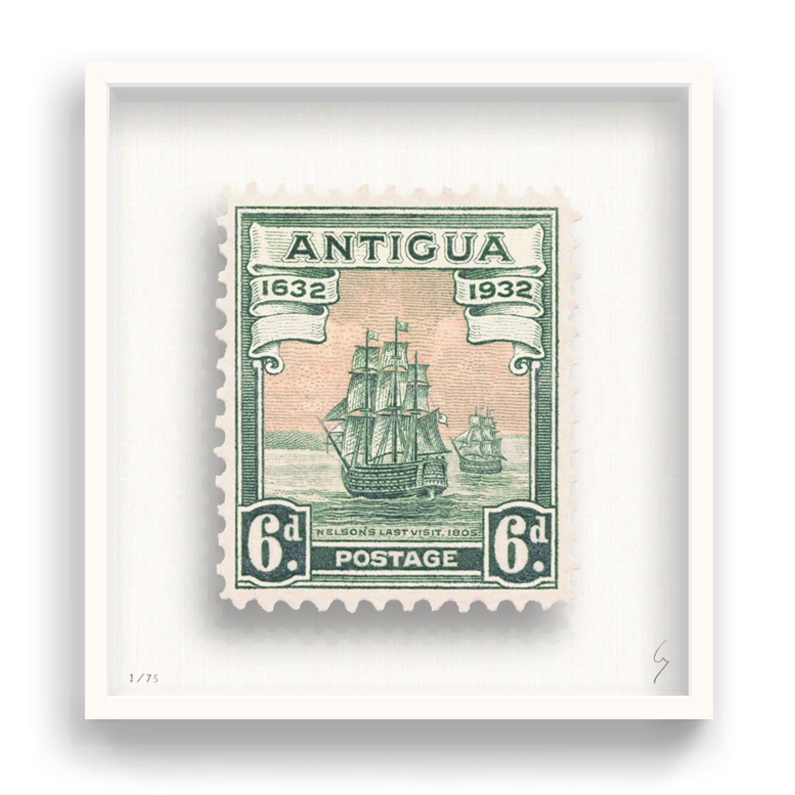 ANTIGUA